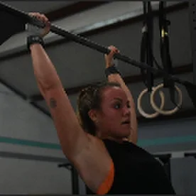 Alice Vignau