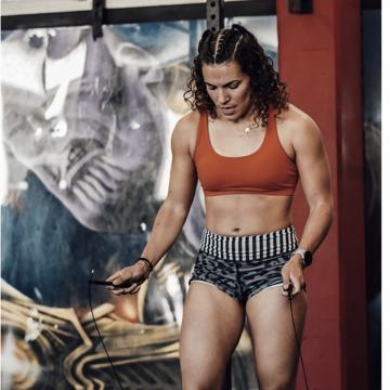 Amélie Jougla