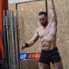 Antoine Dumain