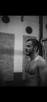 Arnaud Pedebas