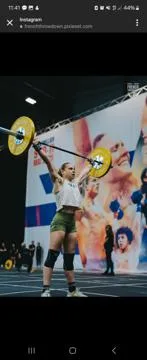 Aurélie CELLIER