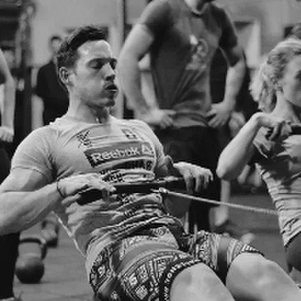 Aurélien Jourdan