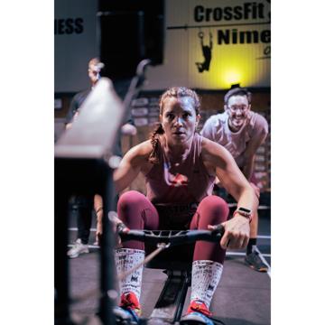 Aurore Poirier