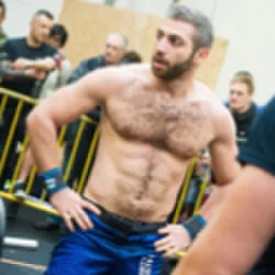 Az-Eddine Djebara