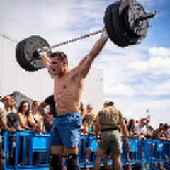 Baptiste Serret