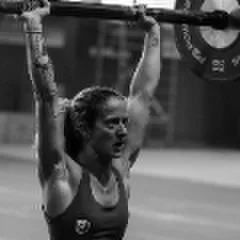 Celine Martin
