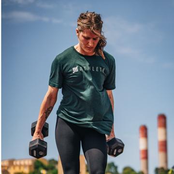 Chloé Boutchneï