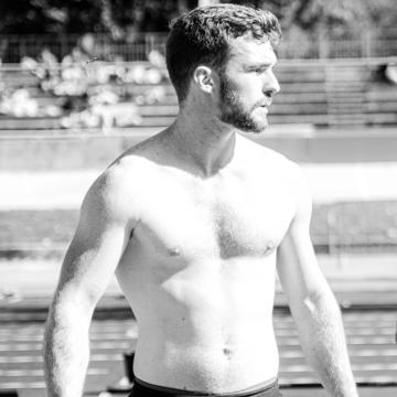 Corentin Drevon