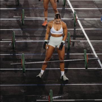 Elena Gasser