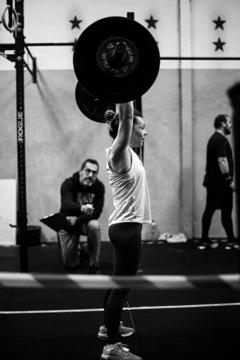 Emeline Lapiere