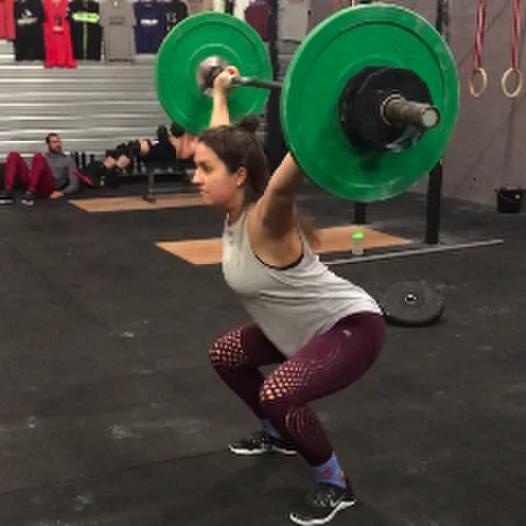 Estelle Ladeiro