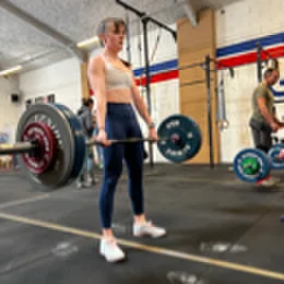 Eva Perez