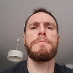 Fabien Dedieu