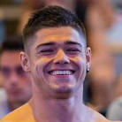 Fellonneau Romain
