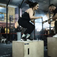 Jessica Przybylski