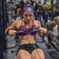 Karz Lyla