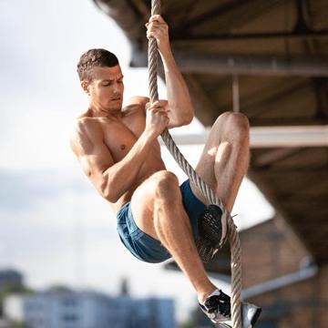 Laurent Quin