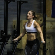 Laurie Clément