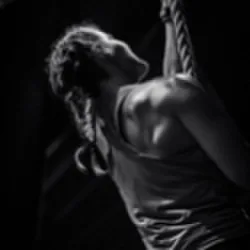 Lorelei Gontier