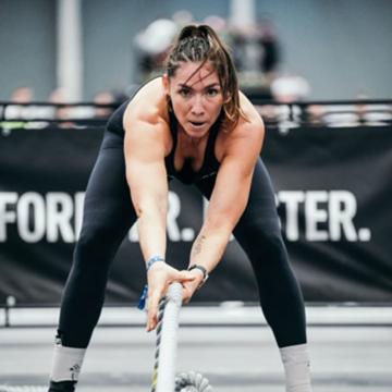 Ludivine Roby