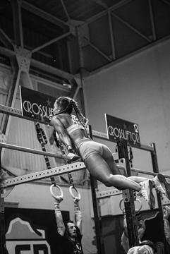 Lya Logodin