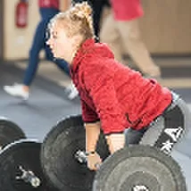 Magali Geenen