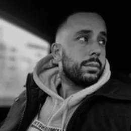 Marc Gonçalves