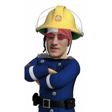 Maxime Calzado
