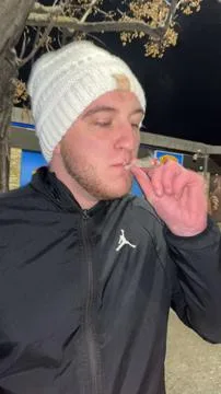 Maxime Desteuque
