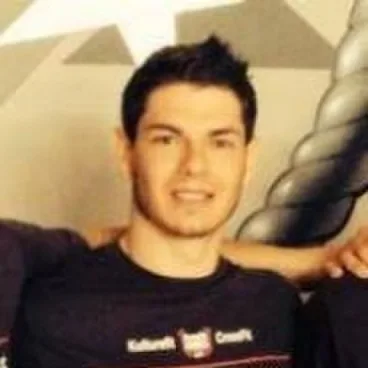 Maxime Saraiva