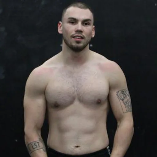 Nicolas de Carvalho