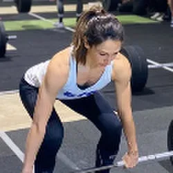 Noémie Catalan