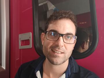Pierre Audoin