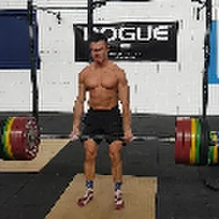 Pierre Haon