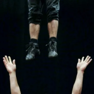 Ronan Duee
