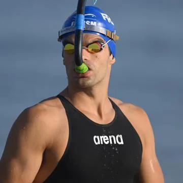 Sébastien Chedru