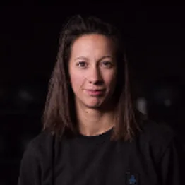 Sophie Charpin