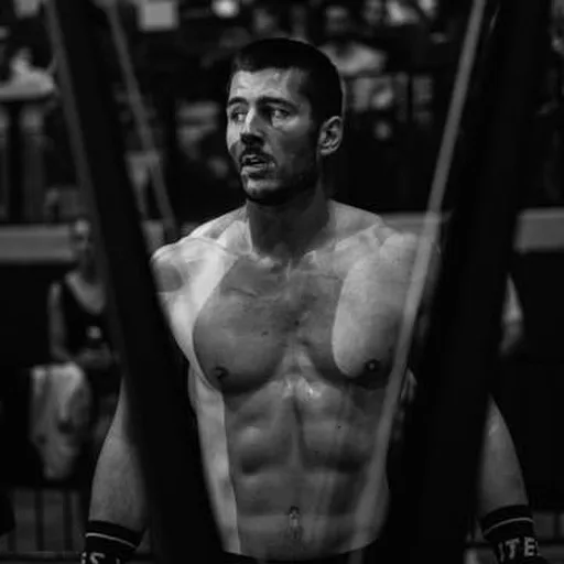 Thibault Cras