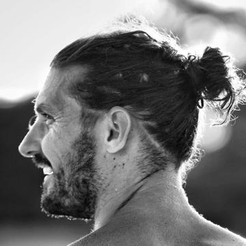 Timothée Garde