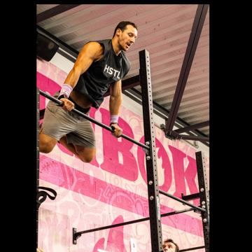 Valentin Correia
