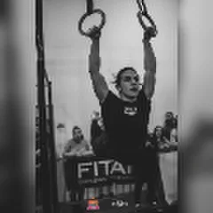 Victoria Tasca